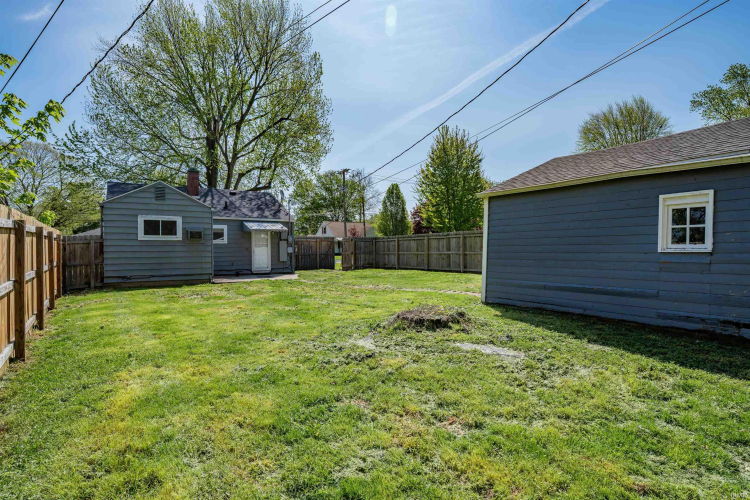 Listing Image 33