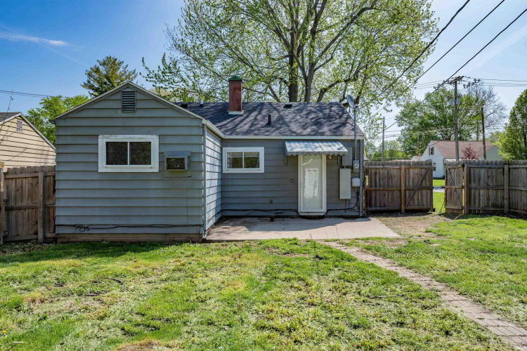 Listing Image 34