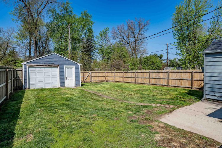 Listing Image 35
