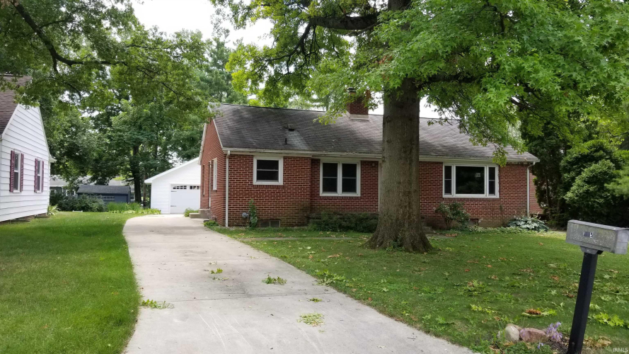 Listing Image 2