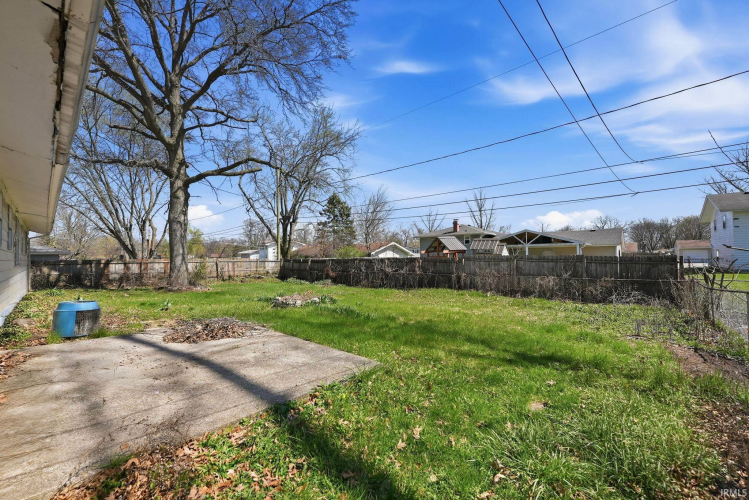Listing Image 33
