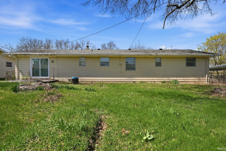 Listing Image 35