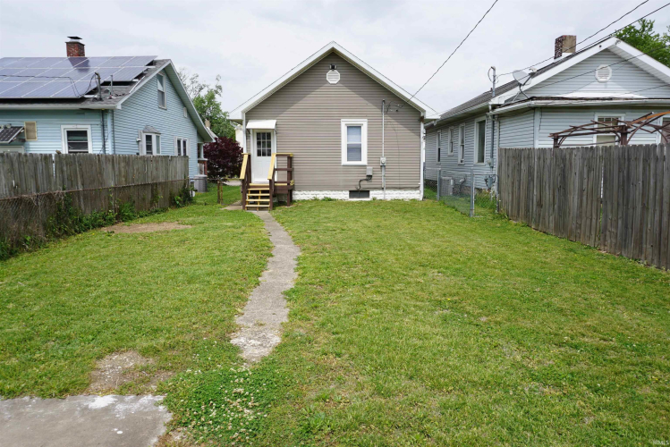 Listing Image 20