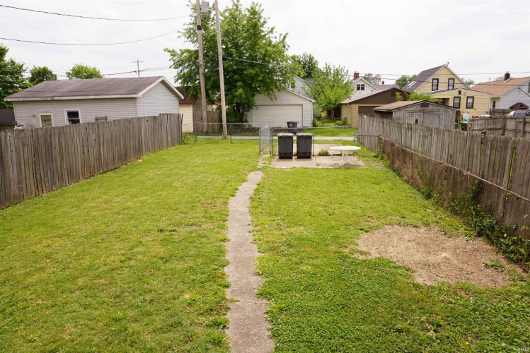 Listing Image 21
