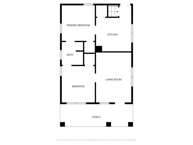 Listing Image 23