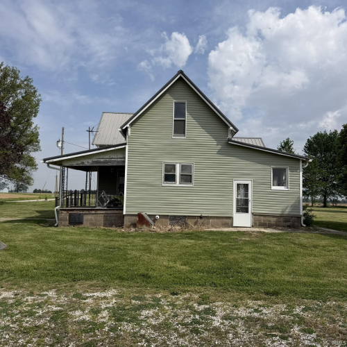 Listing Image 3