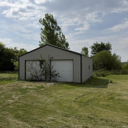 Listing Image 22