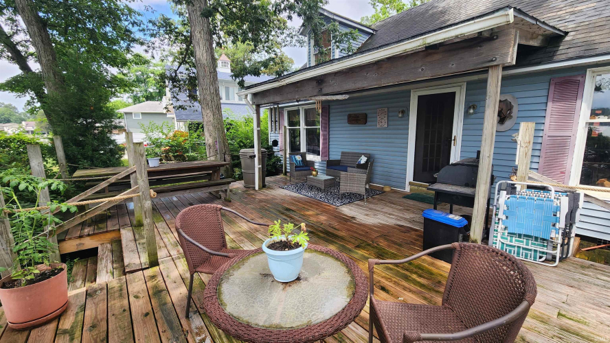 Listing Image 20
