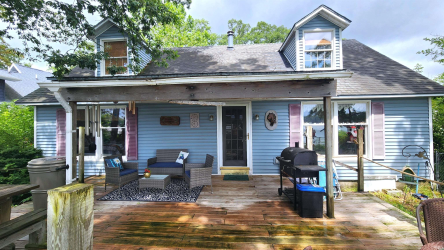Listing Image 21