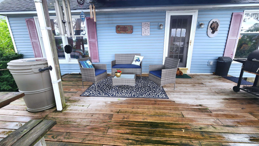 Listing Image 22
