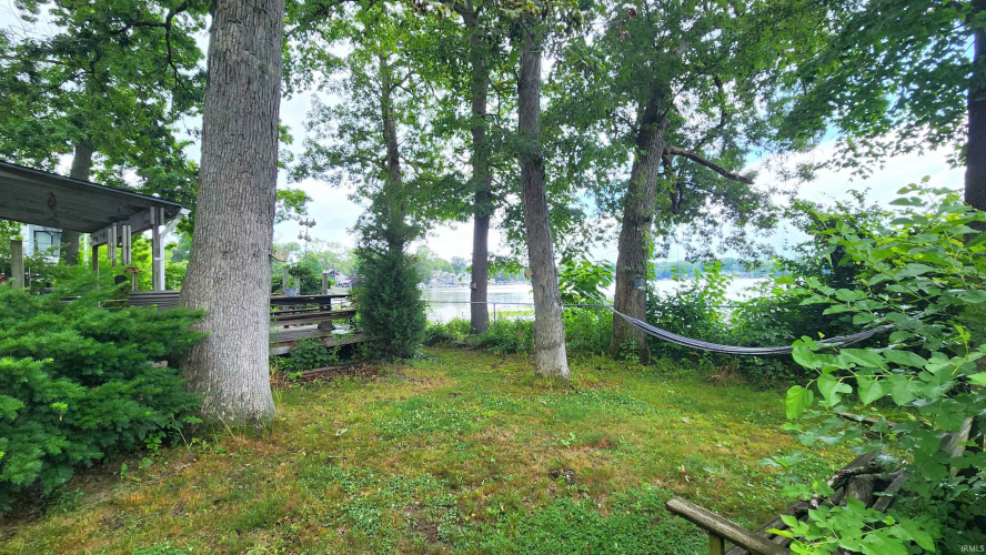 Listing Image 23