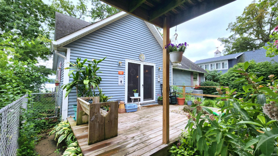Listing Image 25