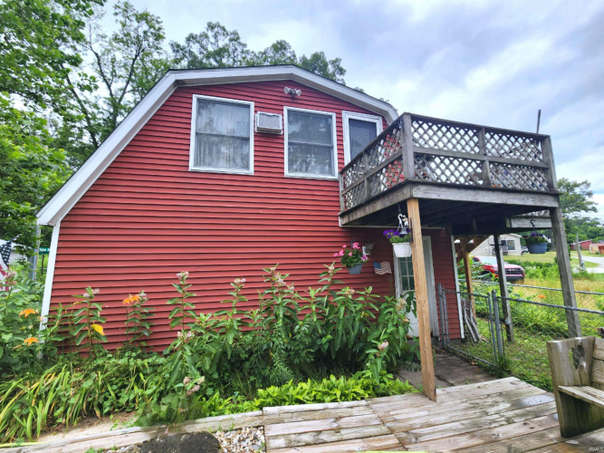 Listing Image 26