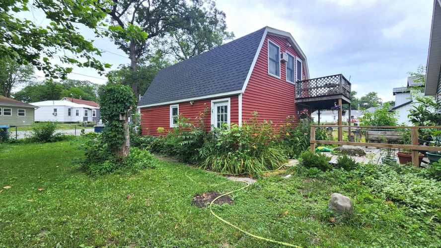 Listing Image 27