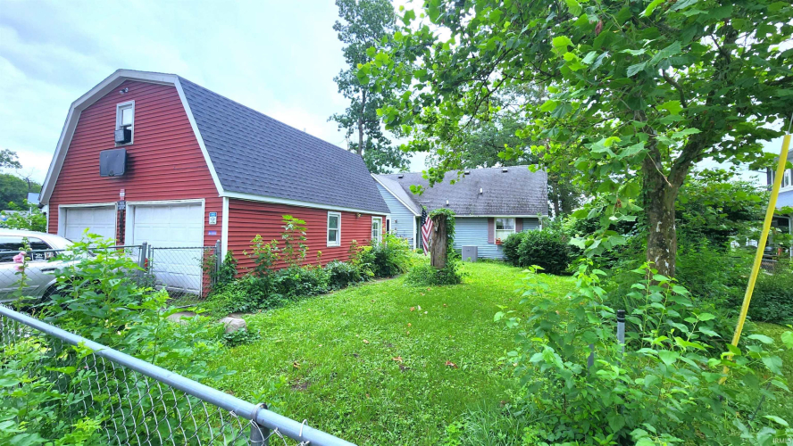 Listing Image 28