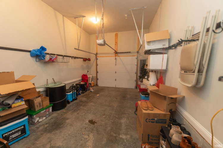 Listing Image 30