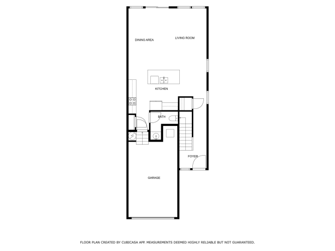 Listing Image 31