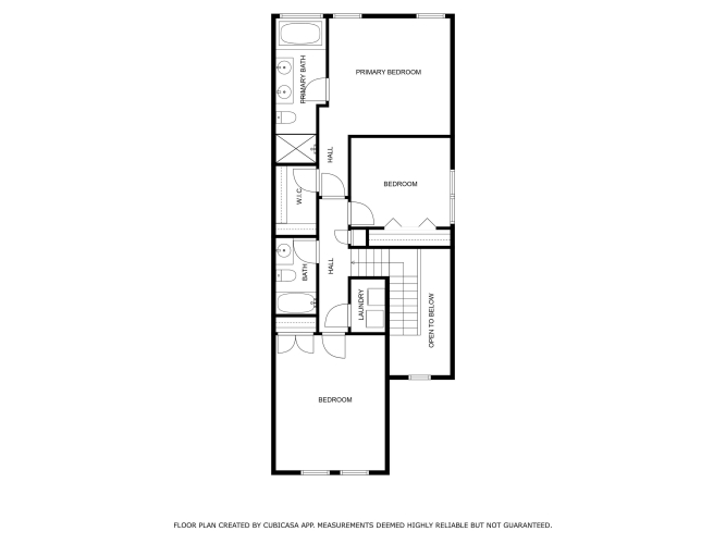 Listing Image 33