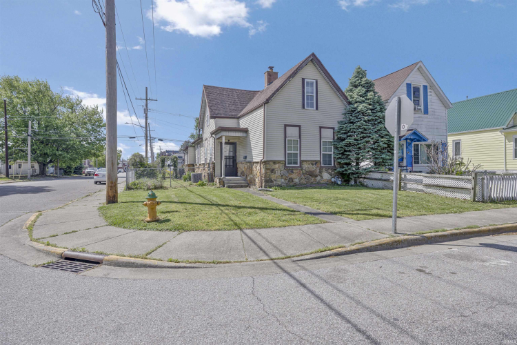 Listing Image 2