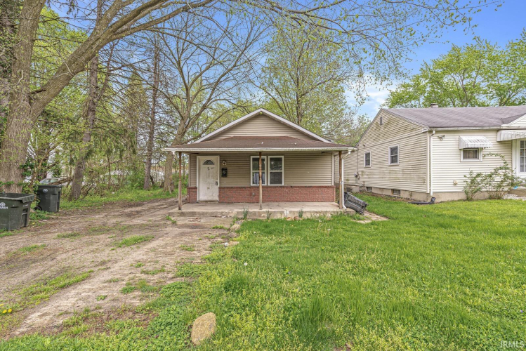 Listing Image 2