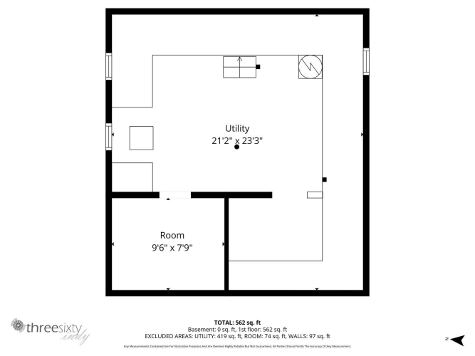 Listing Image 17