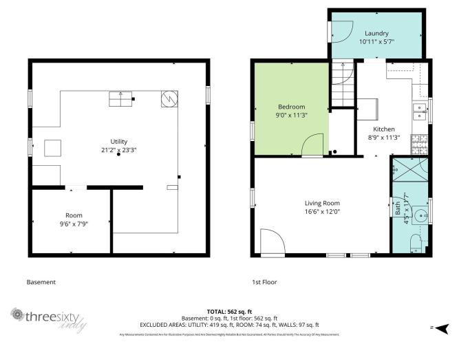 Listing Image 19