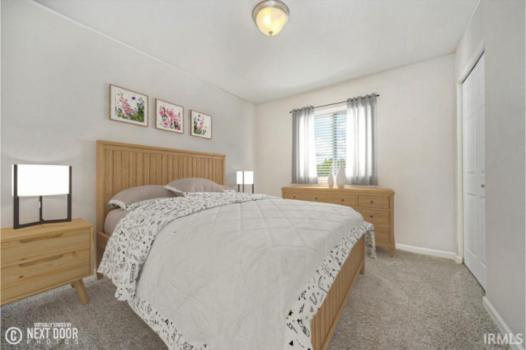 Listing Image 30