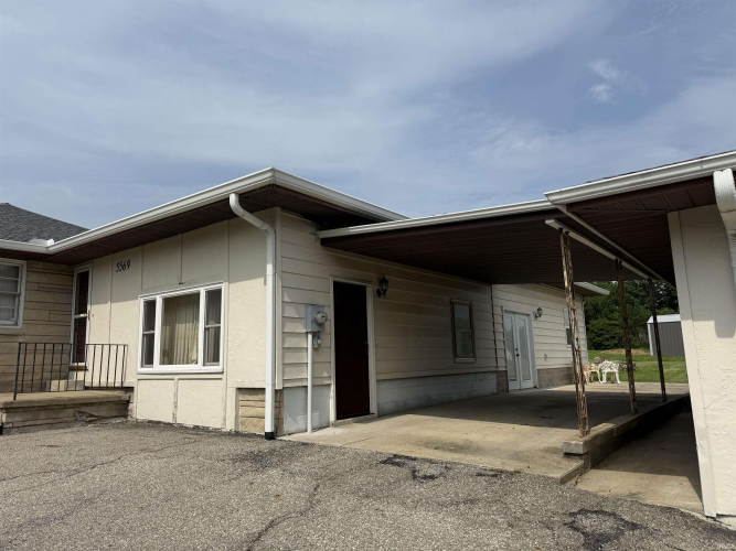 Listing Image 2