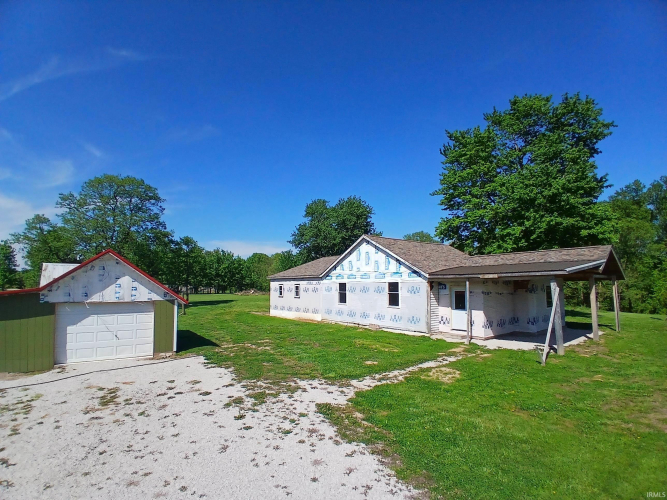 Listing Image 2