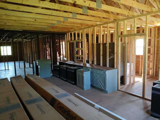 Listing Image 13