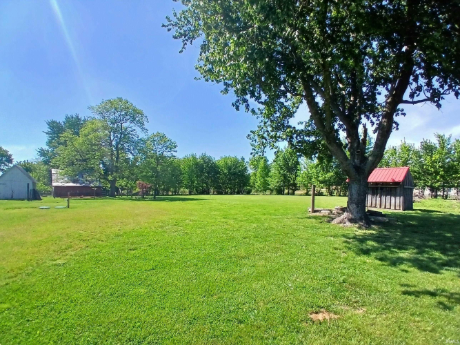 Listing Image 26