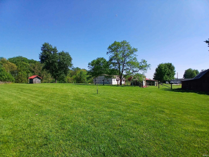 Listing Image 28