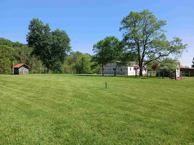 Listing Image 29