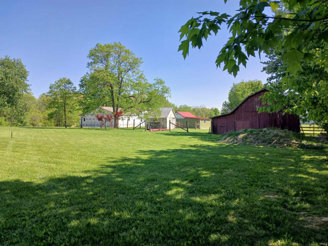 Listing Image 30