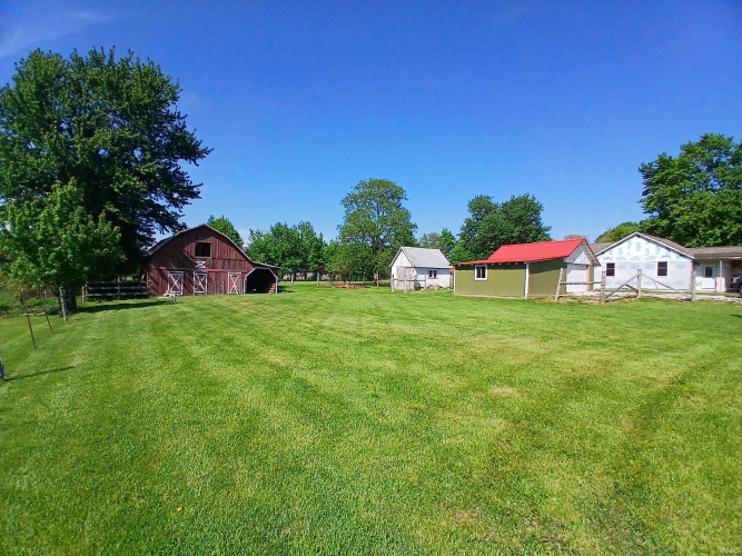 Listing Image 31