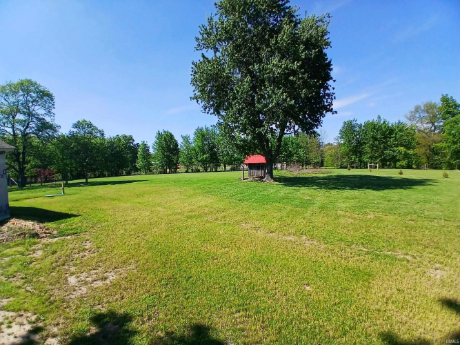 Listing Image 33