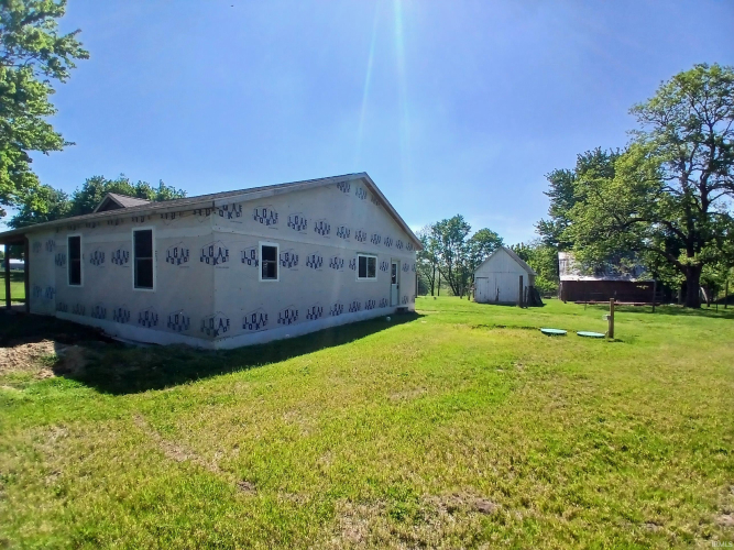 Listing Image 34