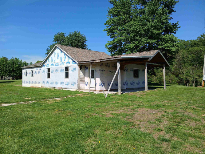 Listing Image 35