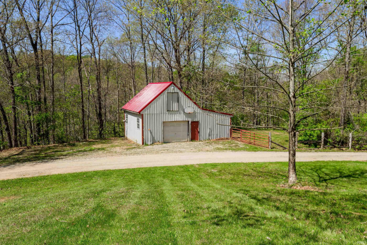 Listing Image 32