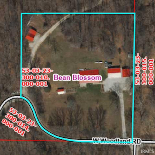 Listing Image 36