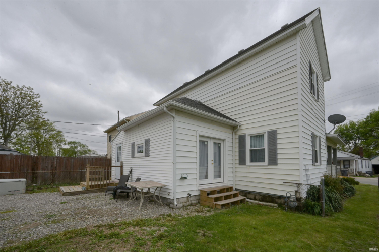 Listing Image 22