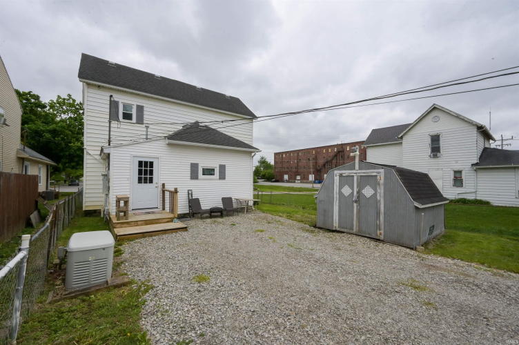 Listing Image 23