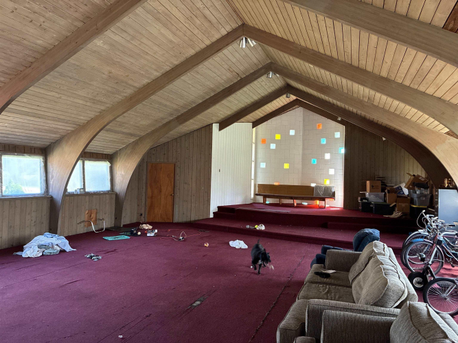 Listing Image 14