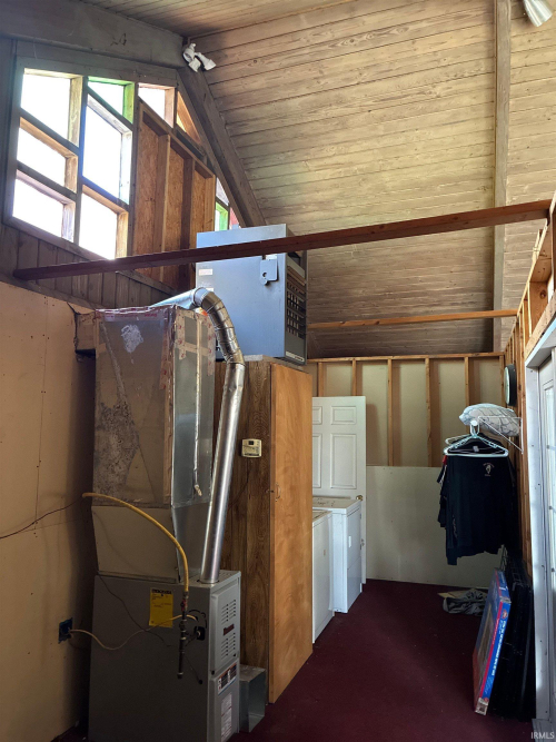 Listing Image 16