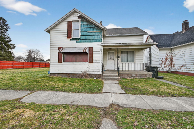 Listing Image 2