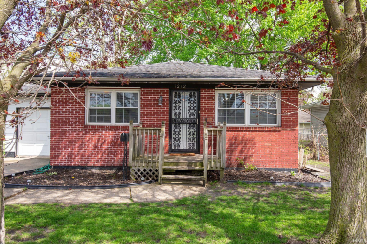 Listing Image 2