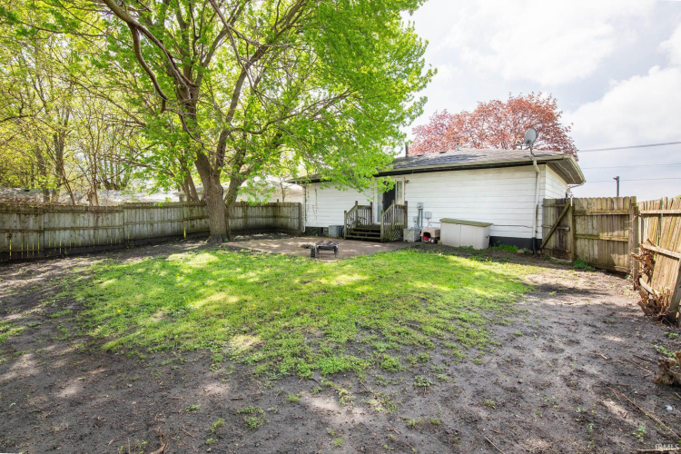 Listing Image 20