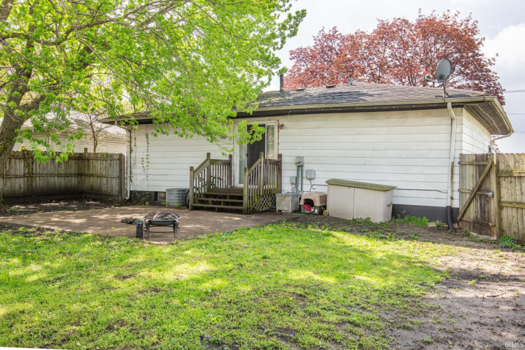 Listing Image 22