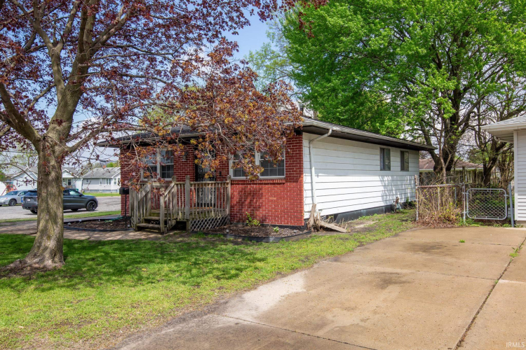 Listing Image 25