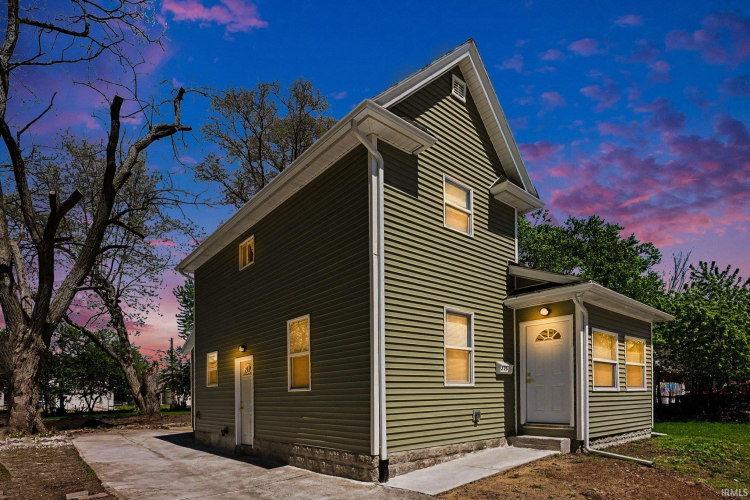 Listing Image 19